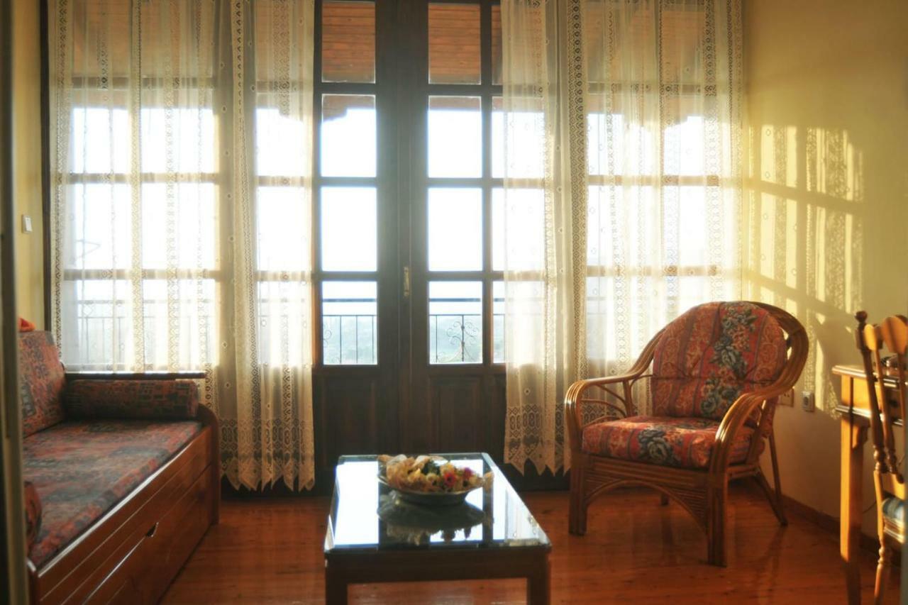 Ancient Olympia Luxury Pool Villa Palace 4Bedroom Dış mekan fotoğraf